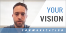Communicating Your Vision with Dr. Alex Auerbach – Toronto Raptors