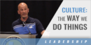 What Are We Doing to Create a Championship Culture? with Robert Grasso – La Jolla Country Day School (CA)