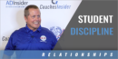 Dos and Don’ts of Student Discipline with Jon Payne – Lockland School District (OH)