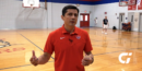 Offensive Rebounding and Transition Defense with Robert Lucero – Westlake High School (TX)