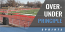 Over-Under Principle with Ryan Banta – Parkway Central High School (MO)