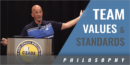Leadership: What Type of Team Do You Want to Be? with Robert Grasso – La Jolla Country Day School (CA)
