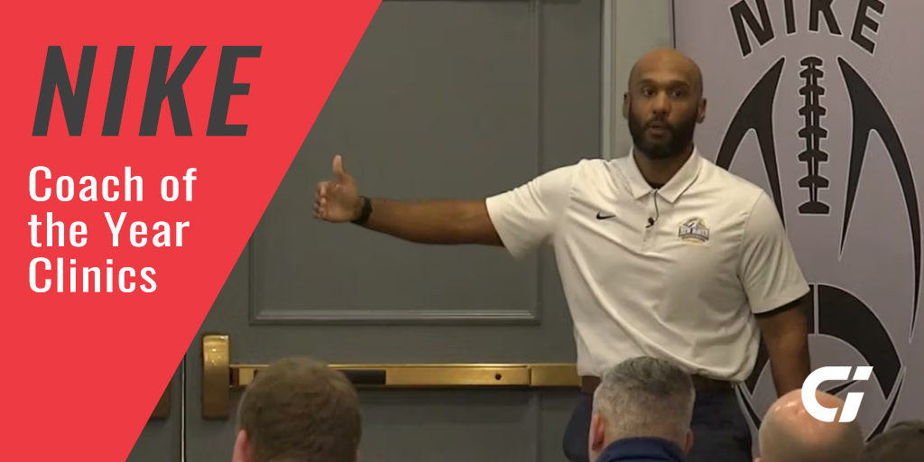 Stopping the Run From 2 High and 3 High Structures with Matthew Scott ...