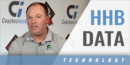 Using HHB Data to Create Competition with Larry Vucan – Southlake Carroll High School (TX)