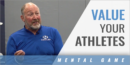 Kids Need to Know That You Value and Like Them with Dave Crowell – Nazareth Area High School (PA)