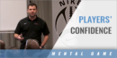Improving Your Players’ Confidence with Zack Etter – Univ. of Massachusetts
