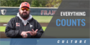 Everything Counts: Build a Winning Culture with Dan Cimini – Northville High School (MI)
