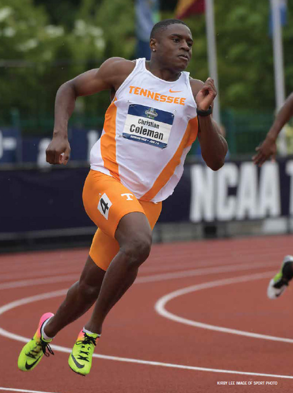 Motor Learning [ARTICLE] Coaches Insider